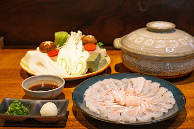 Nakaso Tango 사진 3