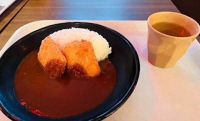 Meitokukan Cafeteria, Doshisha University 사진 4