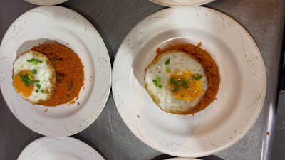 Kiran Indian Nepali Restaurant | キランインドネパールレストラン 사진 2
