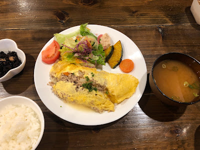 大豆のおかげ Rosemary 사진 2