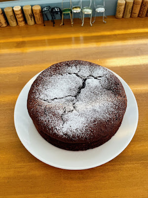 イタリア食堂 ヤンム 사진 2