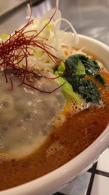 ハンバーグ 一乗寺 사진 2