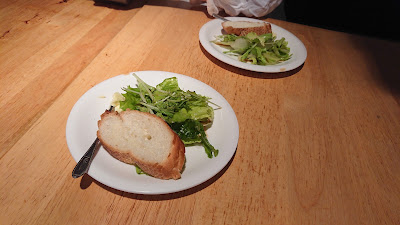 トスカーナの食卓 사진 4