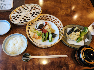 そわか 사진 4