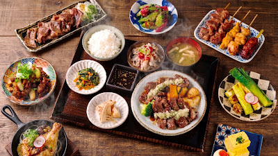 炭炉まん 京都ヨドバシ店 사진 3