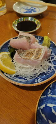 磯焼きわかたけ 사진 5