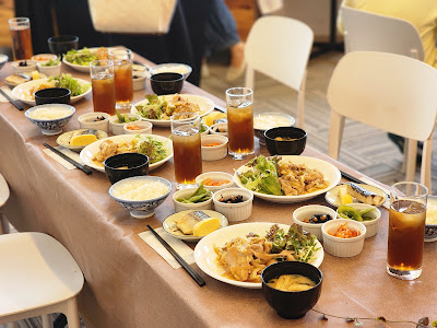 Amare Kyoto 사진 2