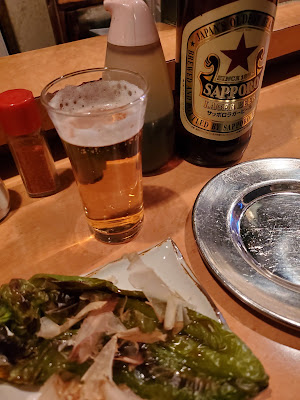 串揚げせんみや 사진 2