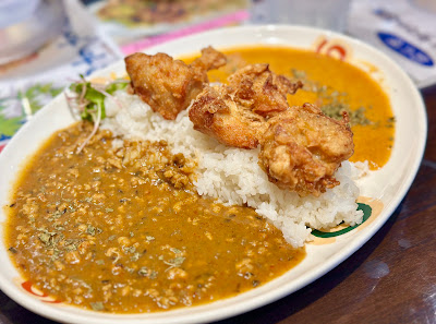 KUMARI NAGI 사진 4