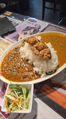 KUMARI NAGI 사진 2