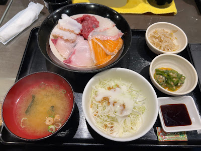 えんじゅ 京都リサーチパーク店 사진 2