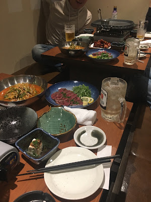 えんじゅ 京都リサーチパーク店 사진 5
