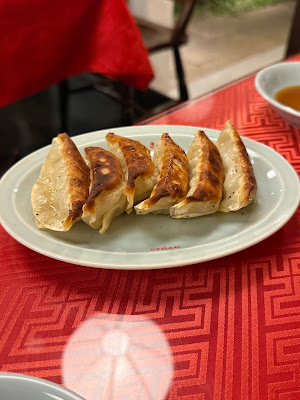 Vegan Izakaya Masaka 사진 4