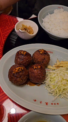 Vegan Izakaya Masaka 사진 2
