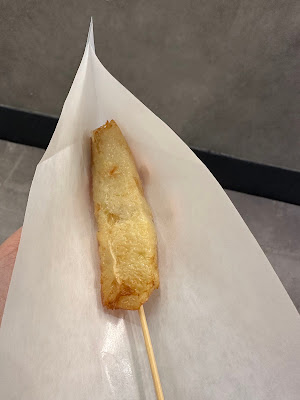 三忠 사진 3