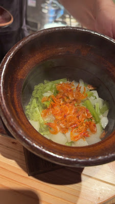Onikai SECOND 사진 2
