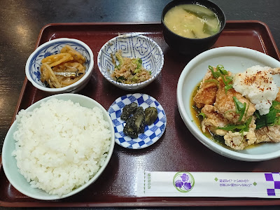 Kirara 사진 2