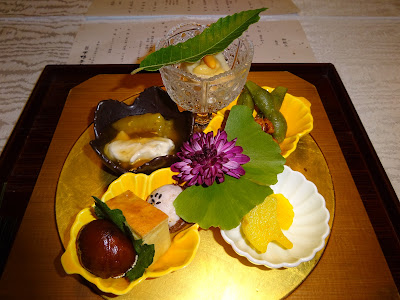 Shimogamo Saryo Daimaru Kyoto Store 사진 4