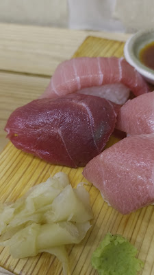 魚の有 사진 2