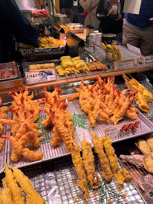 神戸牛と黒毛和牛のお店・肉匠 聖 錦市場屋台村1号店 사진 4