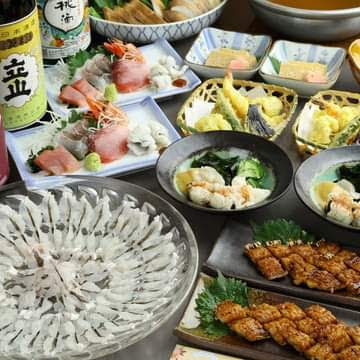 Sowaka 사진 2