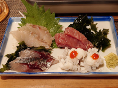 Sowaka 사진 3