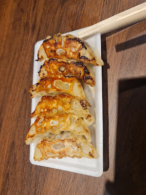 戌前屋 사진 2
