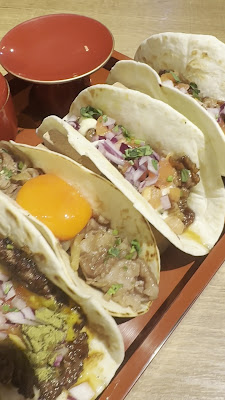Daruma Tacos 사진 2