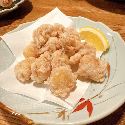 炭火やきとり 恒 사진 4