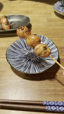 炭火やきとり 恒 사진 2