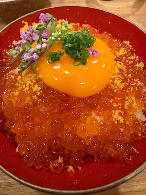 Tonomizu – Casual Kappo Dining 사진 3