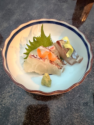 栄家 사진 2