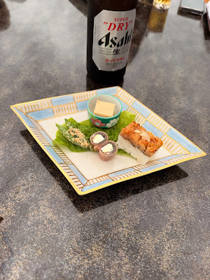 栄家 사진 3