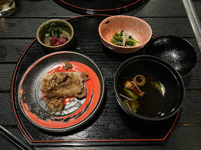 Mimasuya MON AMi 사진 3