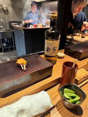 鶏菜 ヨコドリ 사진 4