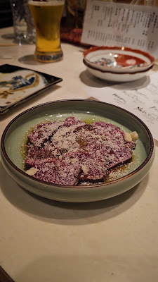 Bistro Petit Lapin 사진 2