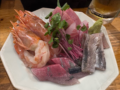 酒パンダ 사진 4