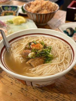 酒パンダ 사진 3