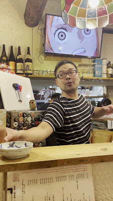 酒パンダ 사진 2