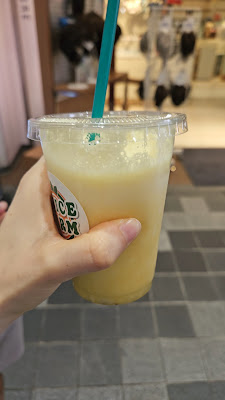 Juice Farm 사진 2