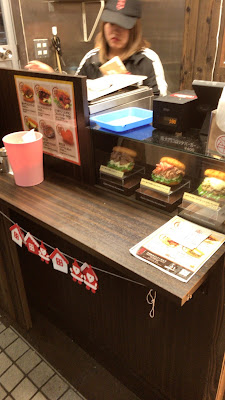 焼肉屋のザ・コロッケ 사진 3