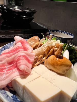 柳小路 エンネN (中村屋) 사진 3