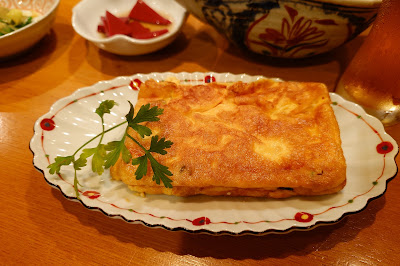 楽酒ふらんせ 사진 2