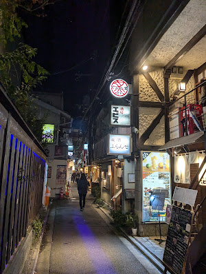 楽酒ふらんせ 사진 3