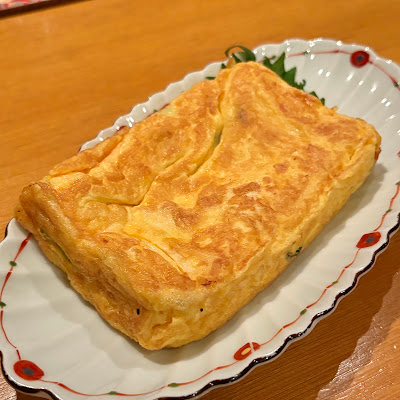 楽酒ふらんせ 사진 4