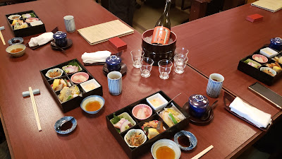 Shofu-rou 사진 3
