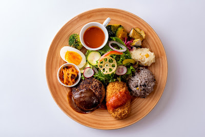 Parsley Café 사진 3