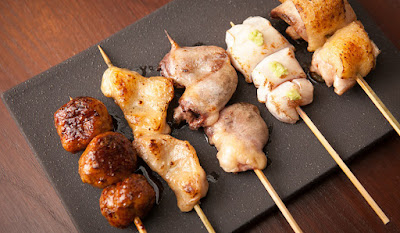 Okoshi 사진 3