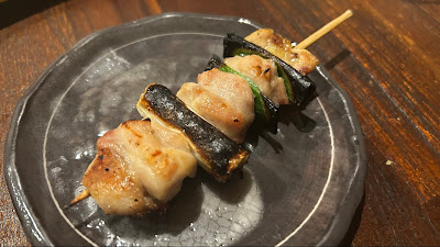 Okoshi 사진 4