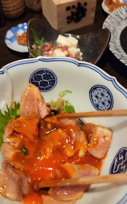 Okoshi 사진 2